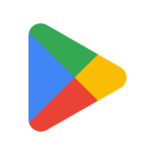 Google Play