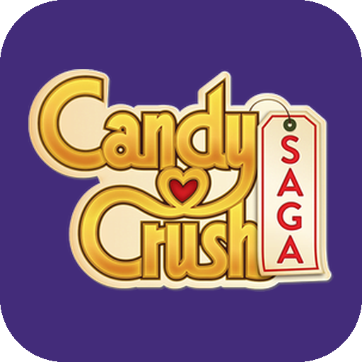 Candy Crush