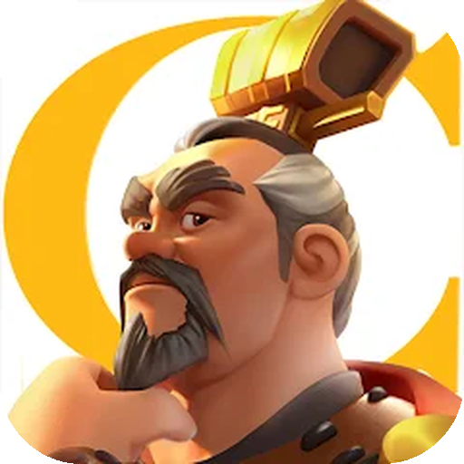 Rise of Kingdoms